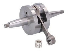 Derbi Senda 50 R DRD PRO 05-