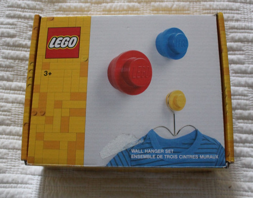Lego piece wall - lego,