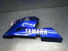 YAMAHA YZF-R6 EX-UP Fairing