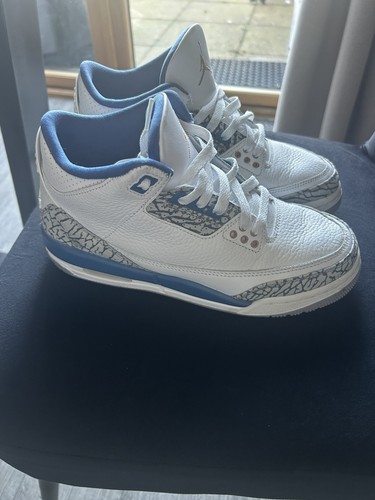 Nike air jordan - retro, gs