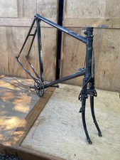 Rare Sunbeam Tourist Model