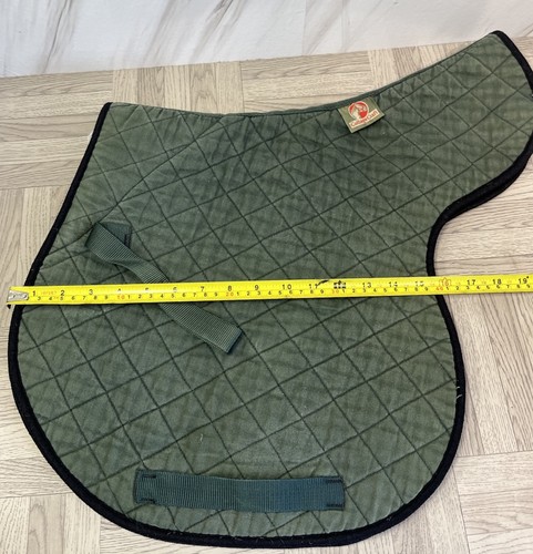 Cottage craft quilted - cottage,