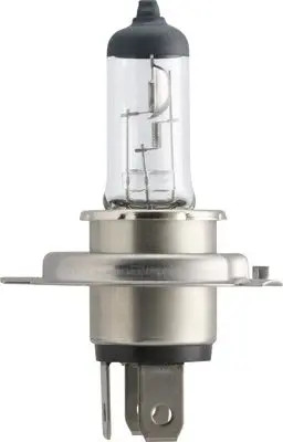 Light bulb 12342llecob1 - bulb, h4
