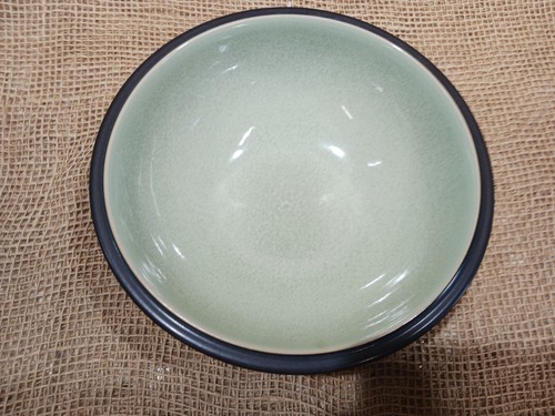 Denby energy soup cereal - soup/cereal, bowl
