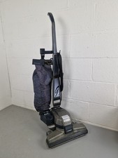 Kirby G4 Vacuum Cleaner, G4E