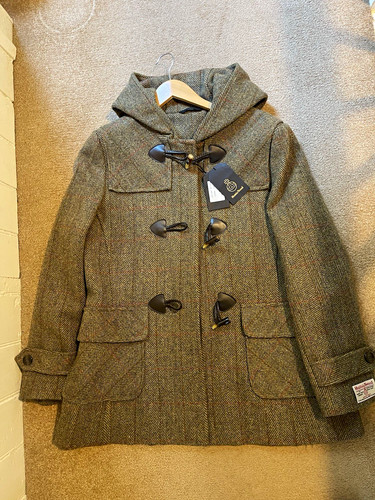 Harris tweed womens - harris,