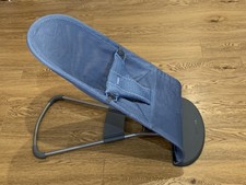 BABYBJORN Bouncer - Baby Bjorn