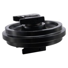 For ATLAS TEREX SCHAEFF AM35R