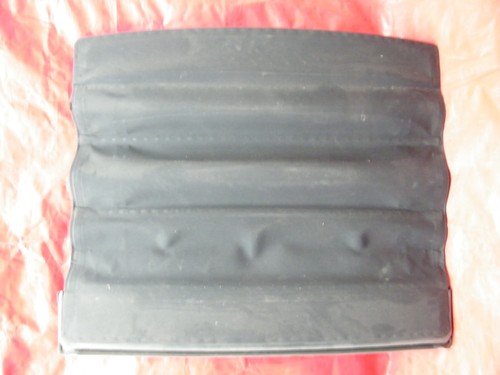 Smart 452 roadster 2003 - smart,