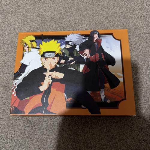 Naruto cosplay weapon play set - play,