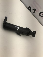 Audi A4/S4 B8 2008-11 Left