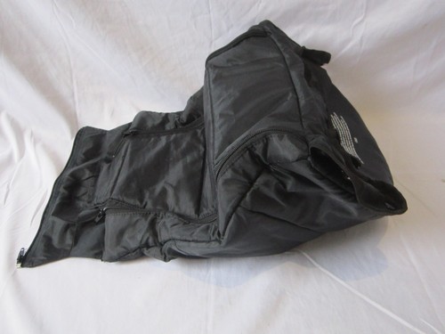 Venicci basket vento half - basket,