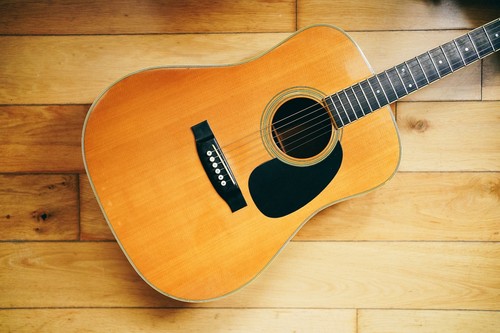 1970s yamaki made - yamaki, yw-25