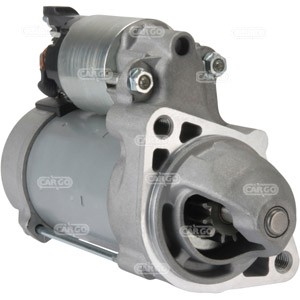 Cargo 032 114 305 starter - hc-cargo,