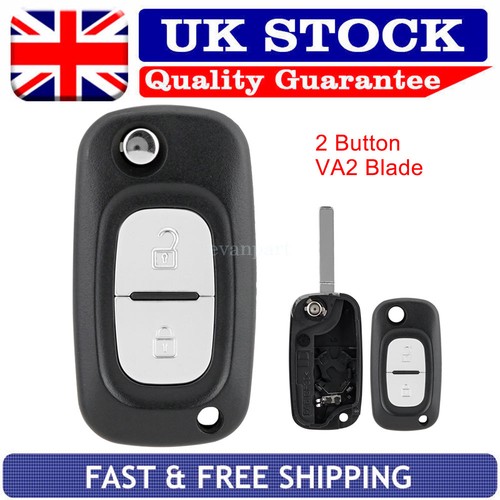 For mercedes citan 2012 - for,