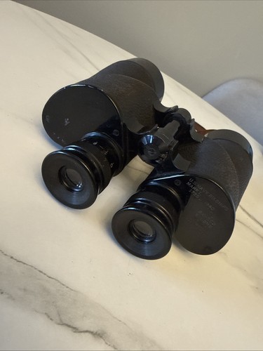 Bausch lomb rochester new - bausch,