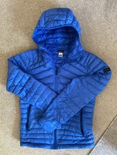 Decathlon Forclaz Trek 100