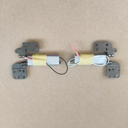 Lcd hinge for samsung - hinge, notebook