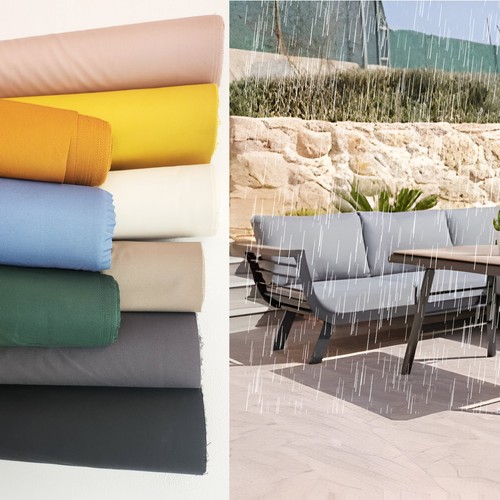 Darcy textured water repellent - darcy,