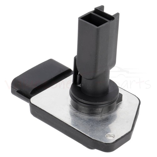 Mass air flow sensor - mass, meter