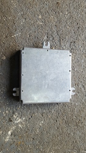 Honda 7i vtec se 5dr - ,