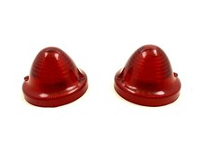 Renault Dauphine Gordini Turn