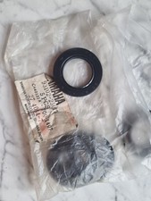 yamaha fs1e fs1edx dt80 rd60