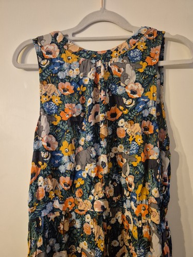 Cath kidston disney jungle - x,
