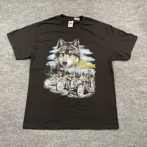 Nwot vintage 90s born - nwot, born-to-roam