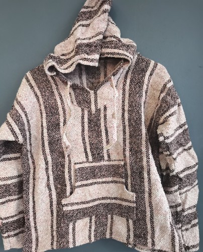 Baja authentic vintage - baja, #authentic-vintage#