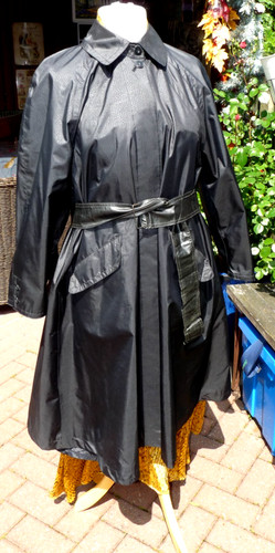 London towne woman rubber - towne,