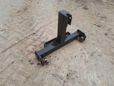 3pl weight carrier to take 10