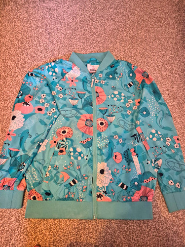 Polarn pyret blue - pyret, blue/pink