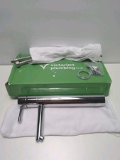 Victoria Plumbing - Swift High