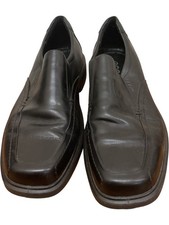 Ecco Men's Formal Slip On