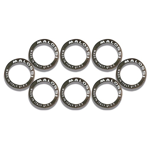 Variomatic weights vario - weights,