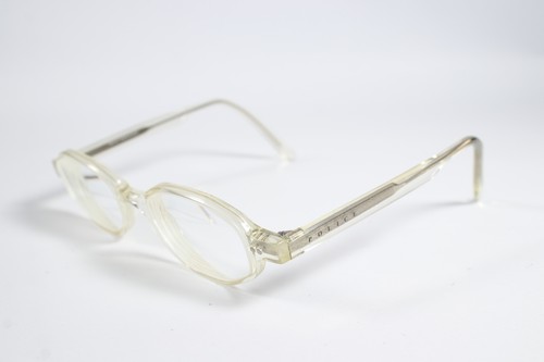 Police eyeglasses 1234 - eyeglasses,