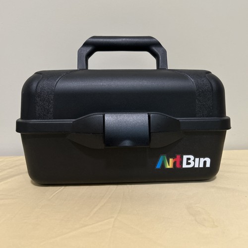 Artbin flambeau 2 tray - artbin, by