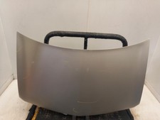 RENAULT MEGANE Bonnet 2002-2009 BEIGE PEPPER D11  7751476151 