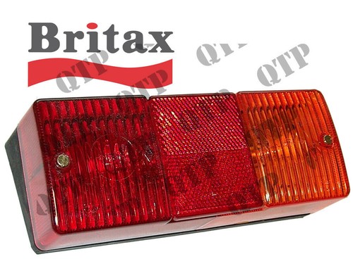 For massey ferguson 165 - for,