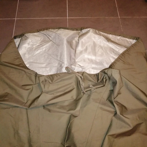 British patt t - british-patt., ‘x.t’
