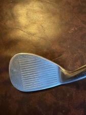 taylormade R11 sand wedge