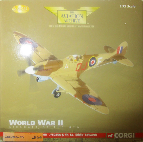 Corgi aviation archive - corgi,