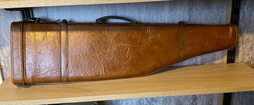 Beautiful tan leather leg - leather,