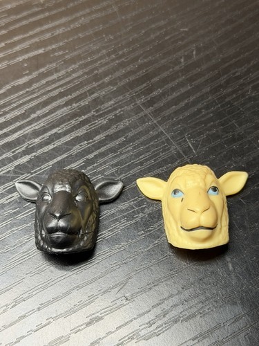 Wwe wrestling figure accessory - wrestling,