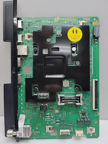 Samsung ue55du8000k - samsung,