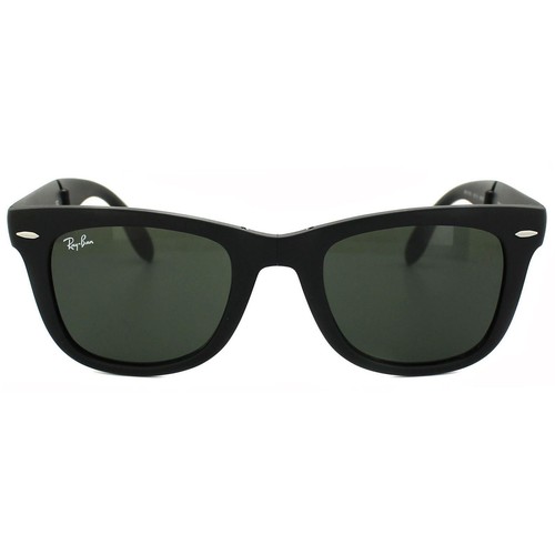 Ray ban sunglasses folding - ray-ban,