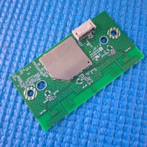 Wifi module sony 65x81j - wifi, kd-65x81j
