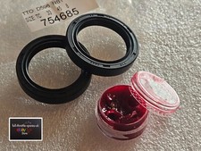 Fits yamaha 250 virago - fits:,