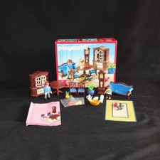 Playmobil victorian rosa 5327 - victorian,